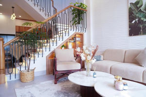 sang nhượng nhà nguyên căn, hỗ trợ trả góp miễn lãi 12 tháng