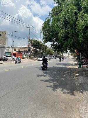 CHO THUÊ NHÀ TRỆT NGUYỄN TRI PHƯƠNG - AN KHÁNH – NINH KIỀU