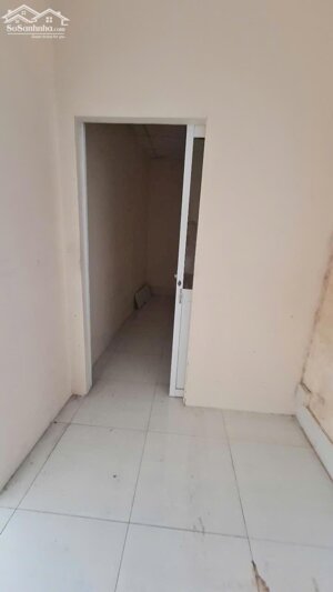 CHO THUÊ NHÀ TRỆT RỘNG MẶT TIỀN ĐƯỜNG NGUYỄN VĂN LINH - HƯNG LỢI