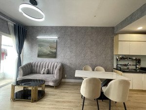 cho thuê căn hộ 2pn, 1pn, studio tại chung cư ngay cao thắng f12 quận 10, giá chỉ từ 14- 18tr/ thán
