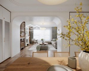 bán gấp cc tân phước plaza, 2,3 tỷ, 50m2, 1pn, 1wc, quận 11, anh trúc: 