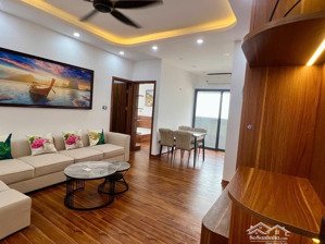 chung cư giá rẻ k4 khâm thiên - ô chợ dừa - xã đàn - đống đa