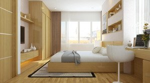 bán căn hộ chung cư him lam chợ lớn, q. 6, 102m2, 2pn 2wc. giá 4.2 tỷ.