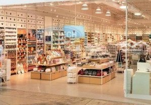 cho thuê nhà 2 tầng mặt tiền âu cơ đoạn vip ngay chợ hòa khánh