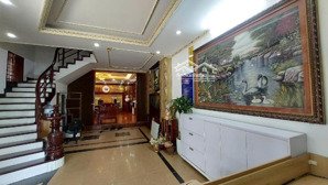 bán nhà phố vũ trọng phụng, dt 68m2, 5 tầng, mặt tiền 5m, giá 11 tỷ