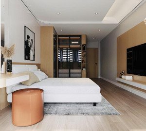 bán nhà chùa láng đống đa, ô tô tránh, kinh doanh sầm uất, thang máy thiết kế thông sàn 65m2 8 tầng