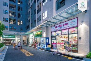 bán shophouse khối đế, khu đô thị xanh bầu tràm lakeside quận liên chiểu, đà nẵng