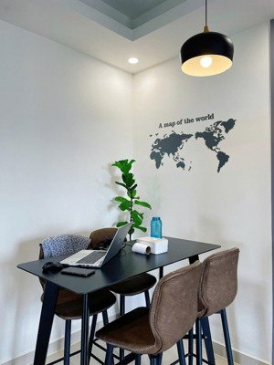 xem nhà 24/7. hà cho thuê 12tr full nội thất cao cấp. hỗ trợ nhiệt tình vui vẻ. gọi hà 