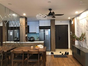 chính chủ cho thuê căn hộ m5 - nguyễn chí thanh, 149m2, 3pn, đủ đồ, chỉ 17tr/tháng 