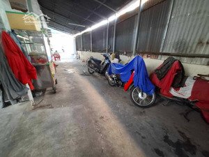 bán nhà lô gốc 2 mặt tiền đường bùi minh trực q8, 423m2 ngang 14,5 chỉ 41 tỷ