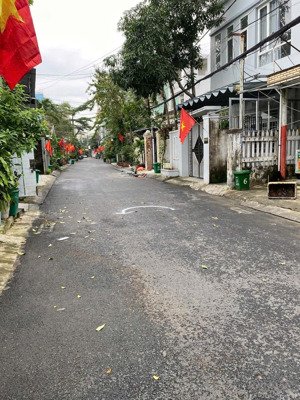 bán gấp đất đường nhựa gần đường dũng sĩ thanh khê, gần biển nguyễn tất thành, đà nẵng
