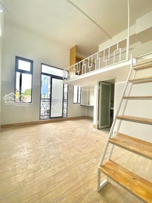 cho thuê chdv mini, 20m2, giá 3 triệu 1 tại hồ văn long, bình hưng hòa b, bình tân