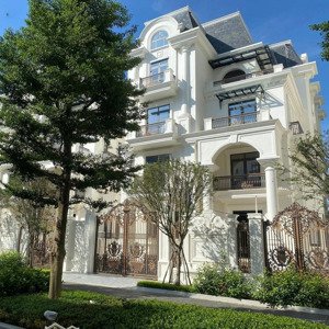 nhà mặt phố cổ-530m-biệt thự cấp 3-xây dựng được-kinh doanh-mặt tiền rộng 16m- vuông đẹp-hiếm-rẻ