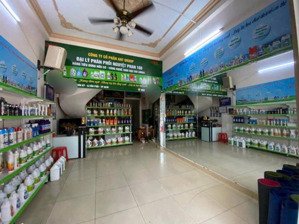 nhà mặt tiền kinh doanh hẻm 30 đường đỗ nhuận phường sơn kỳ quận tân phú