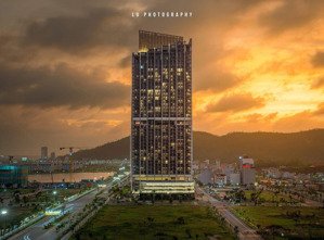 quỹ 2n2vs 58m2 view biển giá 2ty650 icon40 - 