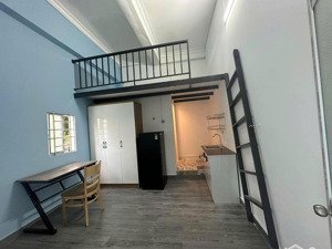 cho thuê phòng trọ đẹp tại a4, tân bình, giá rẽ 3,5 triệu, 20 m2