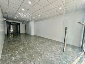 cho thuê sàn văn phòng tầng 1 vinhomes marina hải phòng