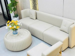 bán nhà đẹp 2 tầng kiệt hoàng diệu, ngay tttp gần chợ hỗ trợ vay 70% bank sắc nguyễn