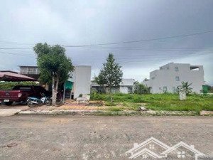 lô đất kdc tân phú, cái răng , còn 2 lô giá đang cực tốt chỉ 1,1 tỉ , mua bán nhanh , có sổ .