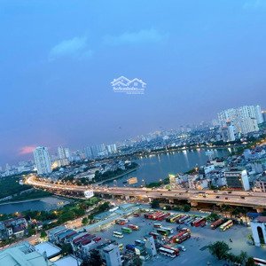 cho thuê căn hộ 2 phòng ngủ, full nội thất. giá chỉ 12tr/th, lh 