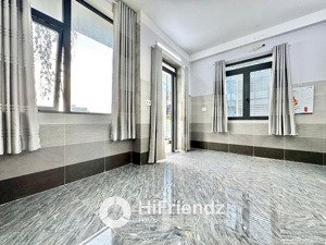 nhà mới xây gần quận 6,8 võ văn kiệt aeon bình tân go an lạc