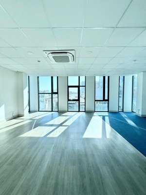 siêu siêu hot! văn phòng quận 1 vị trí kim cương hai bà trưng 150m² chỉ 60 triệu