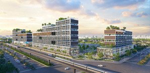 xem nhà mẫu đăng ký giỏ hàng độc quyền giai đoạn đầu fiato airport city tháp g xây tới tầng 10