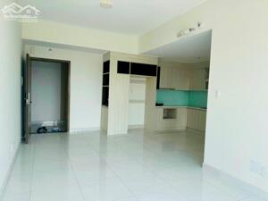 3PN 2WC 91M2 LAYOUT ĐẸP SAFIRA KHANG ĐIỀN ĐƠN GIÁ TỐT NHẤT 51 TRIỆU/M2