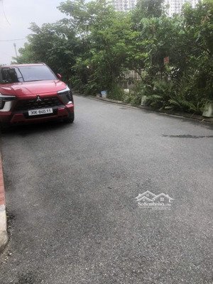 bán đất cổ bi, 250m, mặt tiền 10m, mặt đường 7m, chỉ 2.85 tỷ
