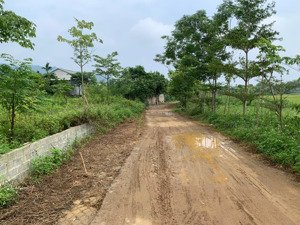 bán đất nghỉ dưỡng vân hoà ba vì diện tích 4750m đất ở 500 phù hợp nghỉ dưỡng , giá đầu tư