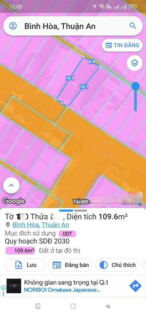 chủ không còn thời gian trông coi hạ giá bán dãy trọ 5pn giá bằng giá đất 3,2 tỷ 100m2.