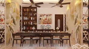 cho thuê mặt phố hàng cót - hoàn kiếm. khu đông du khách nước ngoài phù hợp kinh doanh nhà hàng