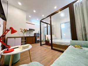cho thuê phòng ngõ 180 lê đức thọ, cầu giấy, hn
