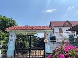 tổng hợp các căn nhà vườn quận 9, có thổ cư, diện tích lớn, giá đang rất ngộp rẻ