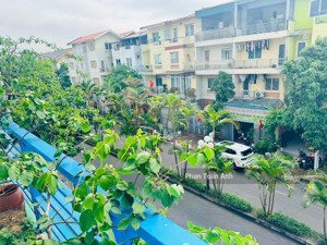 bán nhà biệt thự nhà vườn tại khu đô thị đại mỗ, hà nội dt 100m2x4 tầng nhiều tiện ích. giá 21.5 tỷ