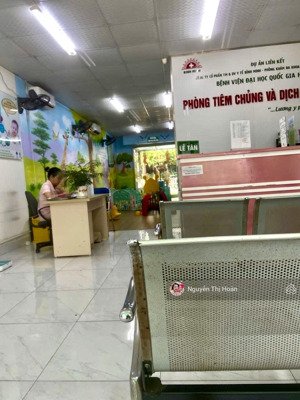 bán căn shophouse lk trần thủ độ 6 tầng 145m2-43,9 tỷ- kinh doanh đỉnh