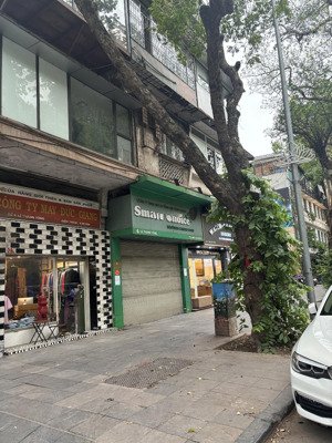 14 tỷ-nhà phố lê thánh tông, 40m2, 3 tầng,ngõ rộng như hình,vài bước ra nhà hát lớn,thể dục hồ gươm