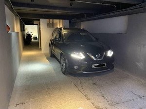 chdv 125 m2, cách sb tsn 1,5km, 6 tầng btct, dòng tiền 120triệu nhỉnh 20 tỷ
