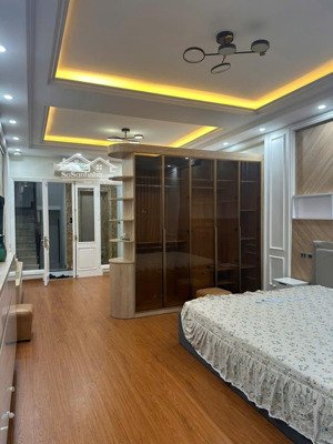 bán nhà phố nguyễn đình chiểu, lê đại hành 6,8 tỷ 28m2 mặt tiền 4m ngõ 3m ô tô cách 15m