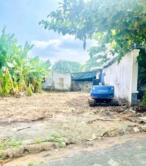 hàng ngộp. siêu rẻ. mt đường số. dương đình hội. phước long b. quận 9. khang điền