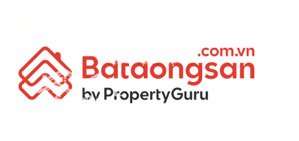 bán nhà mặt tiền lý thường kiệt, q. tân bình. dt 6 x 23m - hđt 130tr chỉ 40 tỷ