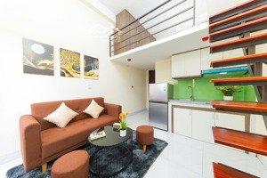 bán chdv ccmini, trung kính, 65m, 7tầng, 12 phòng , dt 90tr/th , ngõ thông 3 gác ,ra ô tô 20m