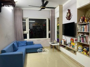 bán căn hộ saigonres plaza 3pn, căn góc 83m2 = 4.5 tỷ bao thuế, phí sang tên, tặng full nội thất.