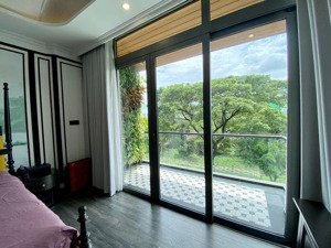 siêu phẩm đakao q1 - mt view sông hoàng sa, q1 - 4x16,8m , kcx: 5 tầng hđt: 60tr/th chỉ 20,9 tỷ