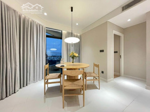 chủ kẹt cần bán căn hộ đẹp tại city garden, 1,99 tỷ, 69m2, 2pn, 2wc, nhiều tiện ích