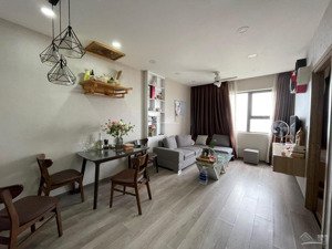 hiếm có khó tìm căn 2 ngủ, 1vs cc xuân mai spark tower, 55m2 full nội thất có thương lượng mạnh