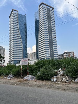 bán đất dịch vụ khu c yên nghĩa - sổ đẹp - không lỗi phong thuỷ - giá đẹp nhất khu