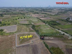 3100m1 đất sào phú đông, ngay đường song hành cầu cát lái.