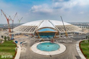 r,,ẻ n,hất khu vực b,án gấp đất xuân canh đông anh sát đ gom cầu tứ liên chỉ hơn 18 tỷ.