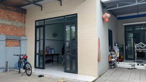 bán nhà riêng 260m2, tại mặt tiền huỳnh công giản, tp tây ninh